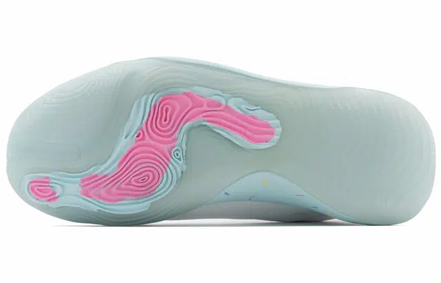 Under Armour Spawn 2