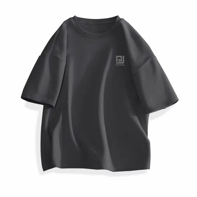 DEBRAND T