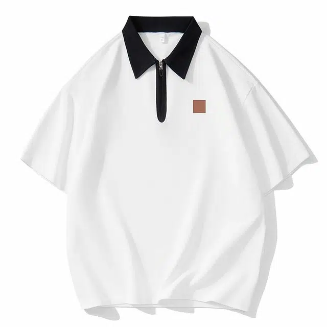 JIMIJONS tPolo