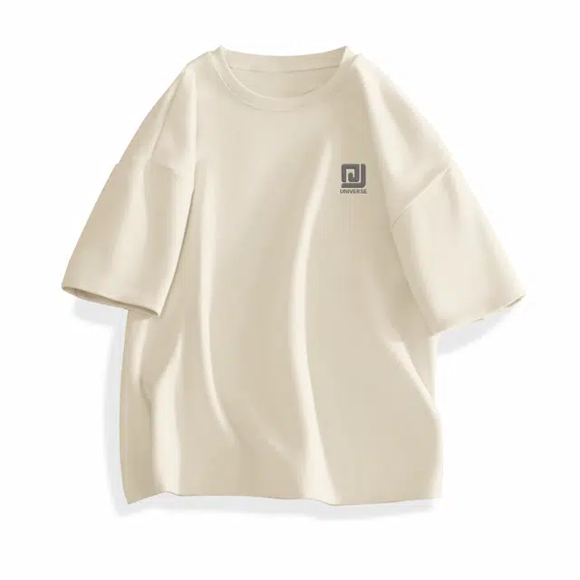 DEBRAND T