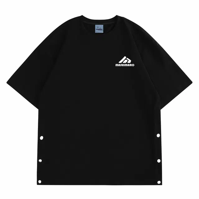 MashiMaro T