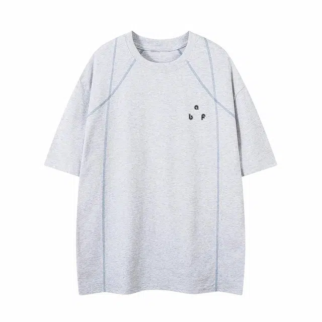 GBXM T