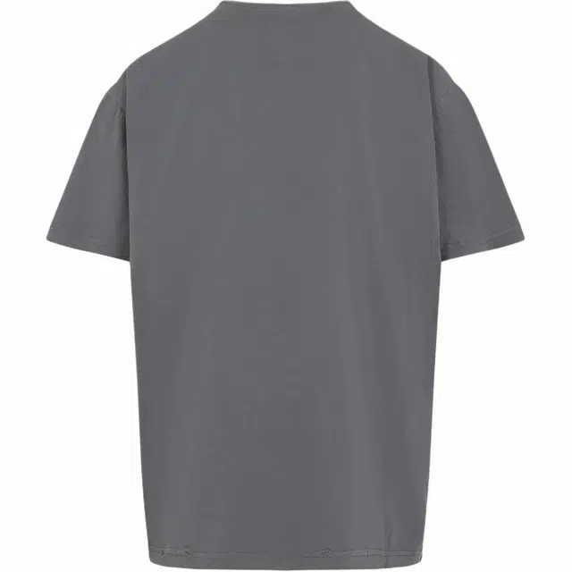 Balenciaga SS25 T