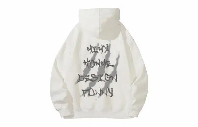 Mimx Homme