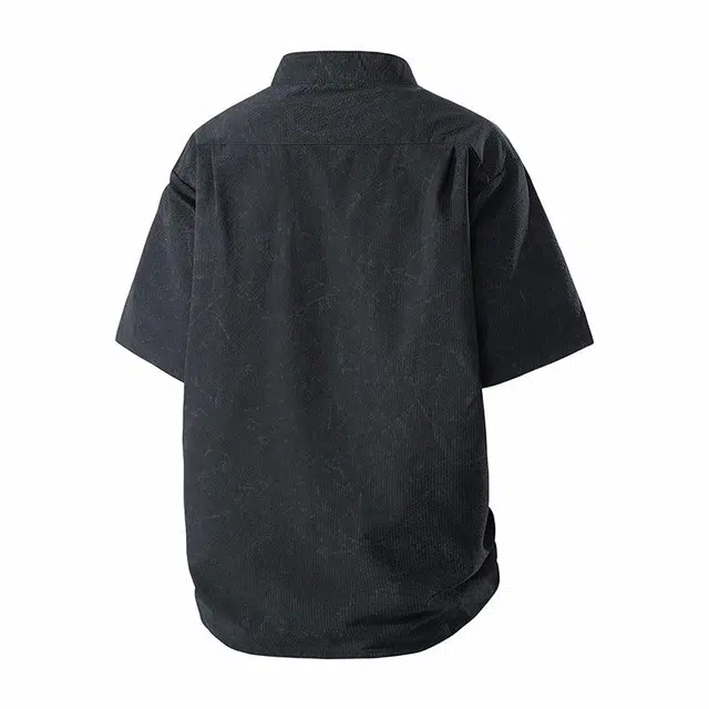 TREKTRAVEL Polo