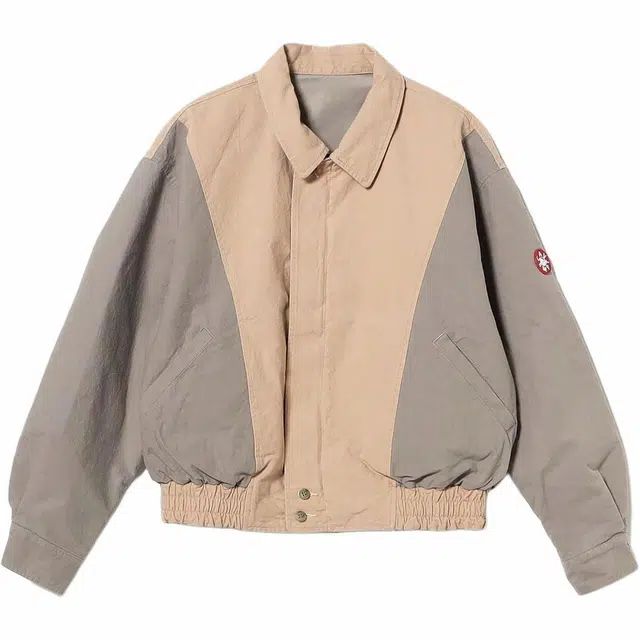 Cav Empt SS25
