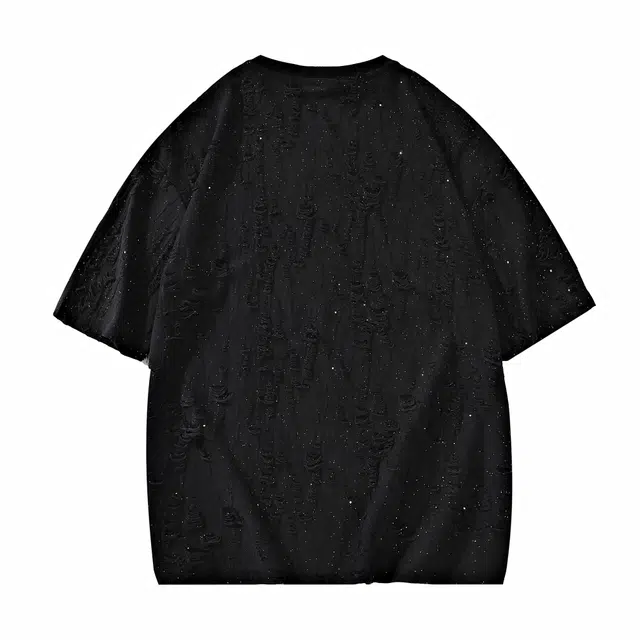 KADAKADA SUITE T