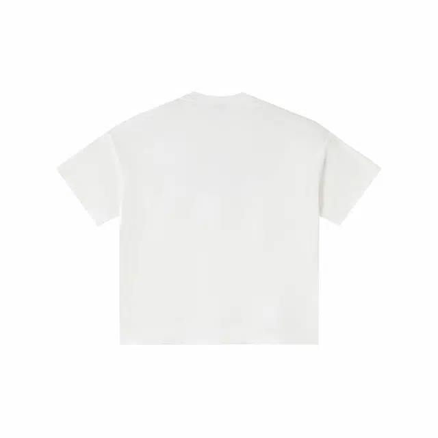 RickyisClown T