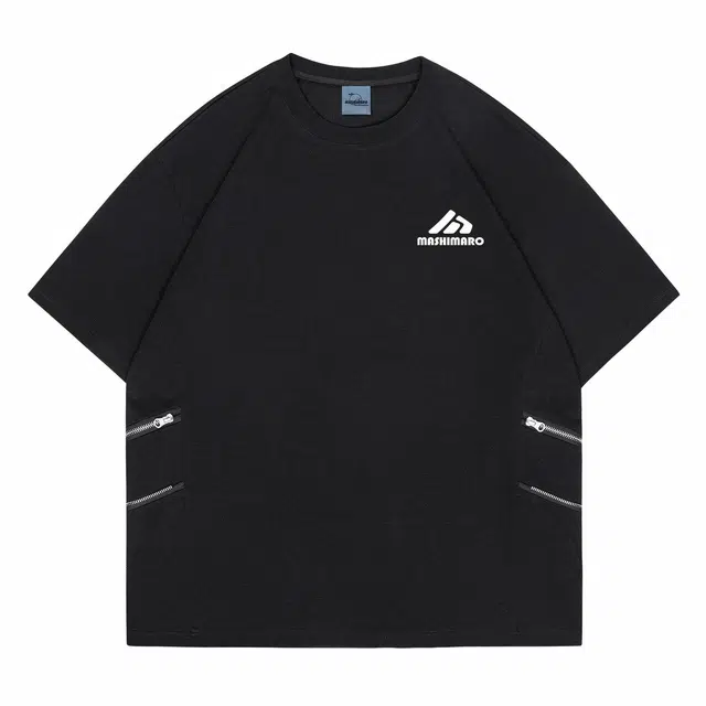 MashiMaro T