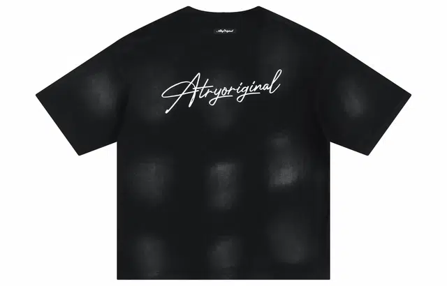 Atry LOGO LogoT