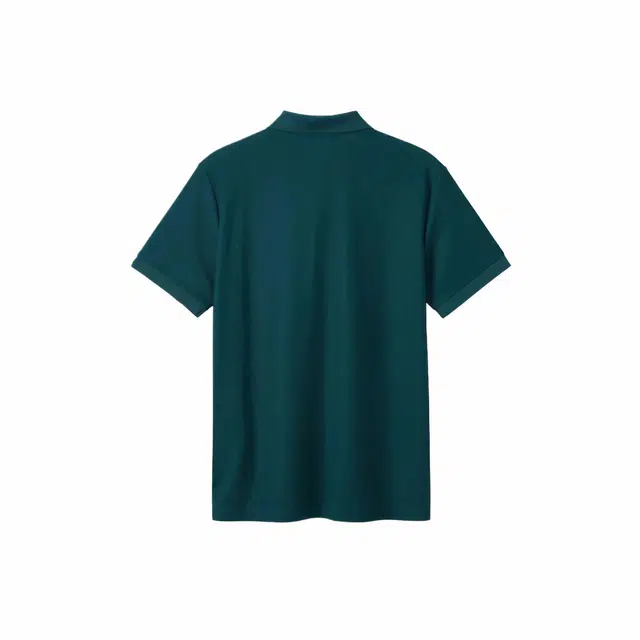AIGLE SS25 Polo