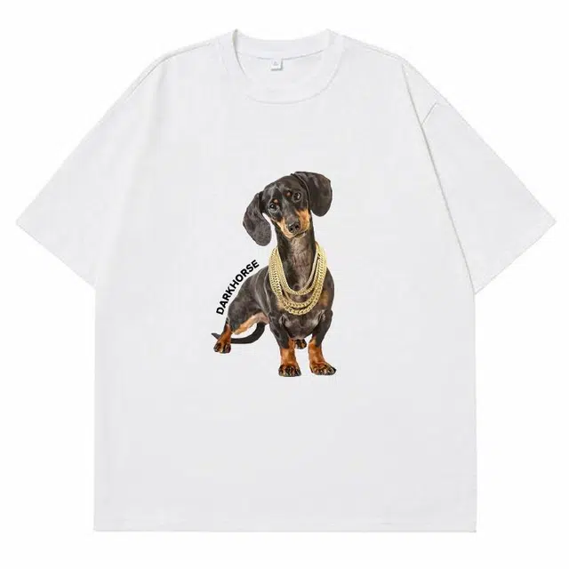FOREST LIBRARY T