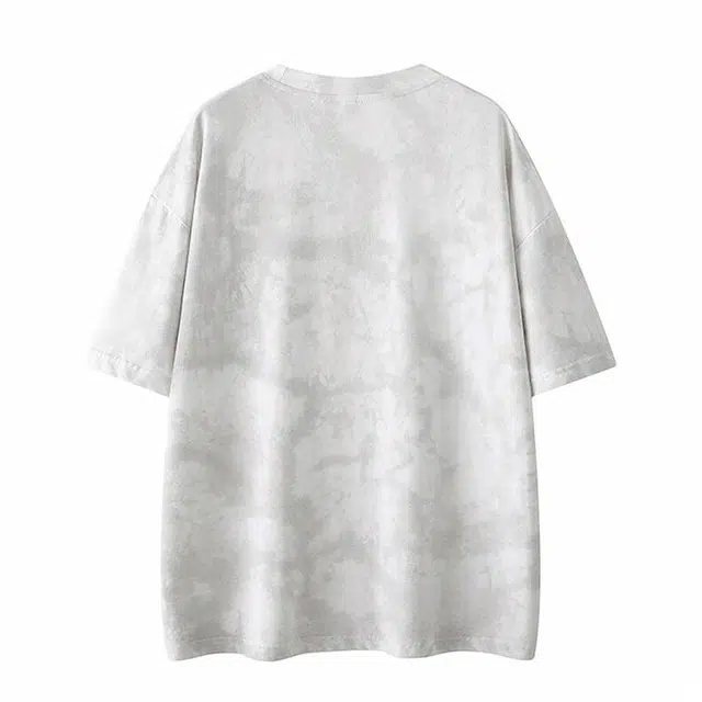 GLFL T
