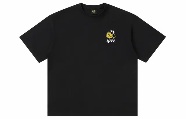 xMFPFx "Rich Homie"T