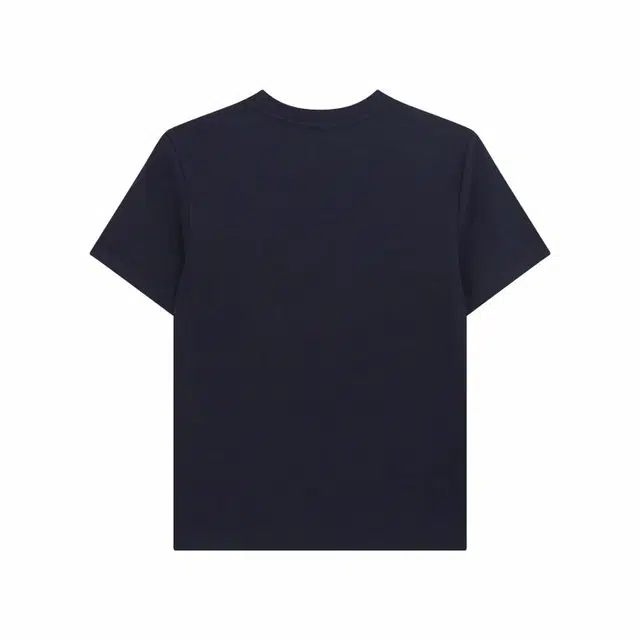 BONAS T
