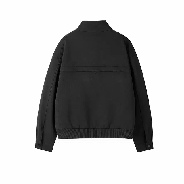 VERAF CA cleanfit