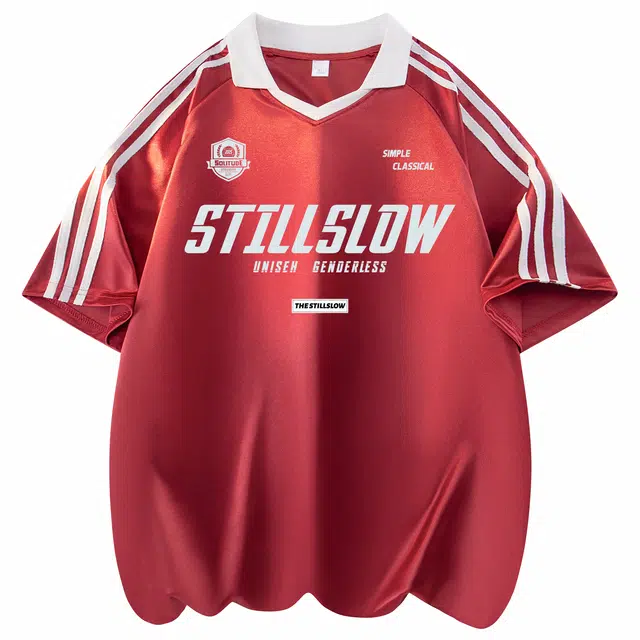 Stillslow T