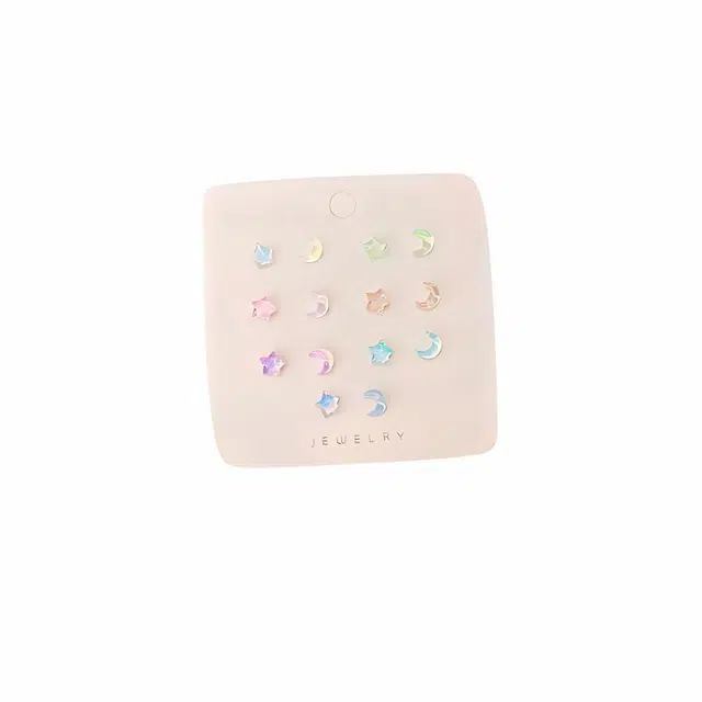 HAZYOU mini
