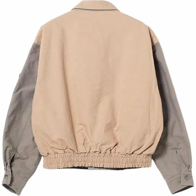 Cav Empt SS25