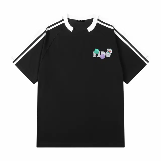 FIDO DIDO T
