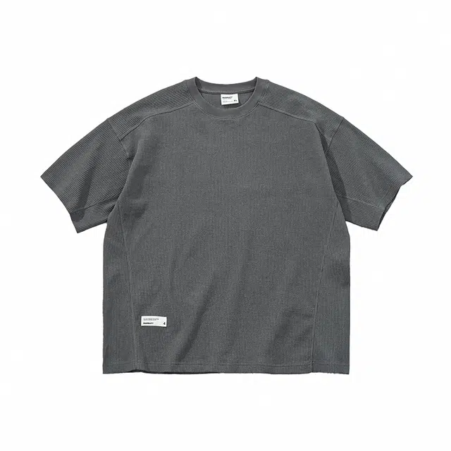 MASSULTI T