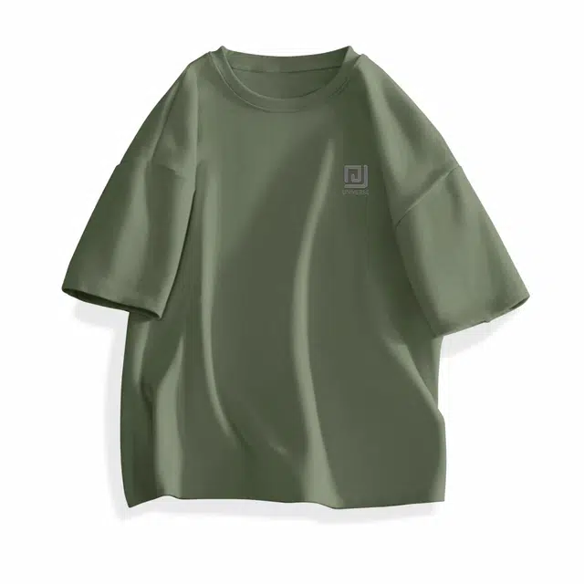 DEBRAND T