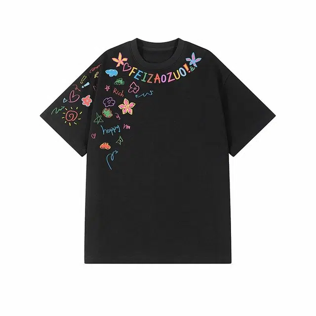 GLFL T