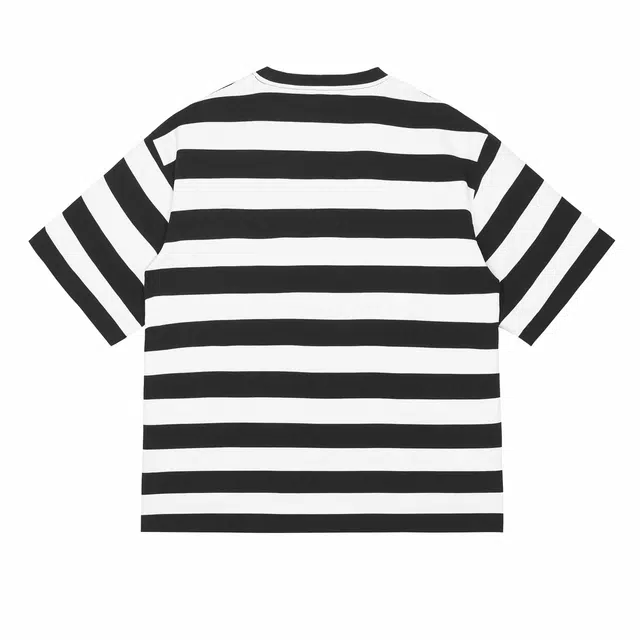 YATSI T