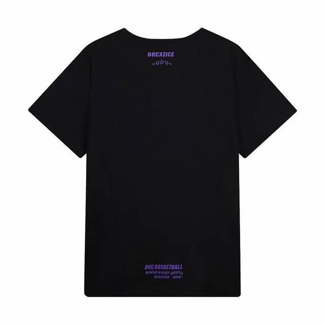 BKCXZICE T