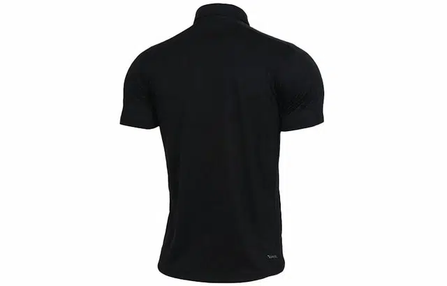 adidas Polo