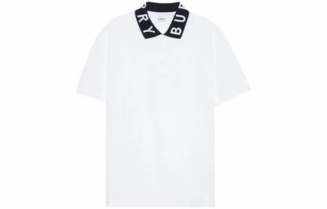 Burberry LogoPolo