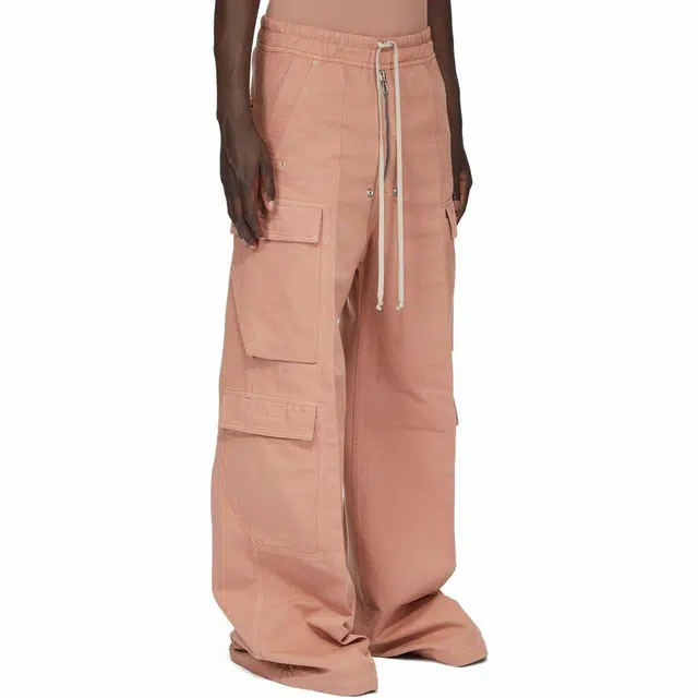Rick Owens DRKSHDW SS24