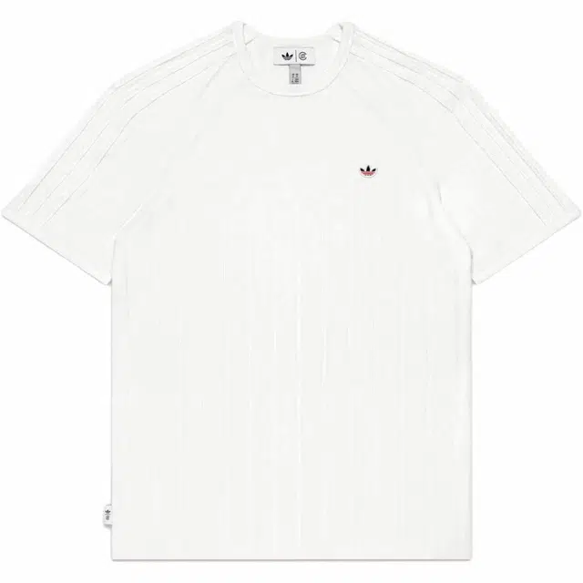 adidas originals x CLOT T
