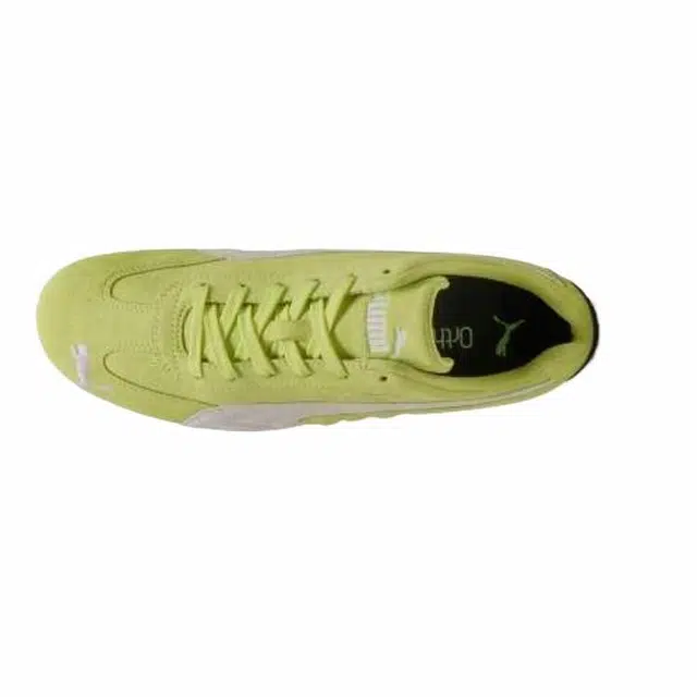 PUMA Speedcat OG