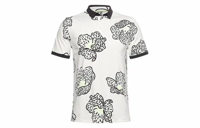 Under Armour Polo