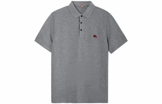 Burberry Polo