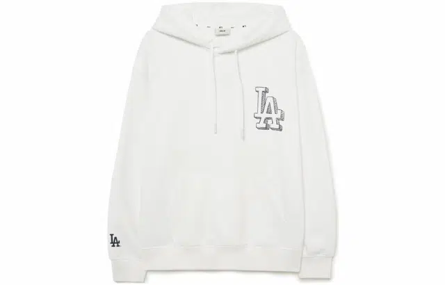 MLB