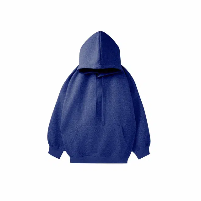 DKPD oversize
