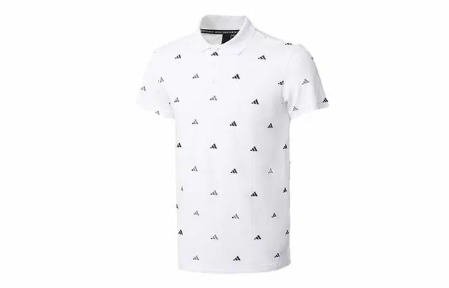adidas Polo