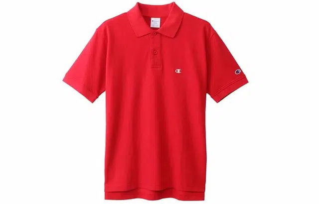 Champion CLogopolo
