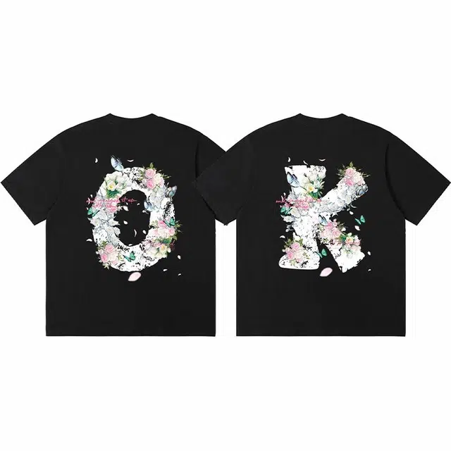 UNthemed OKT