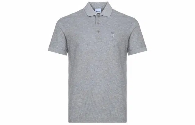 Burberry Polo