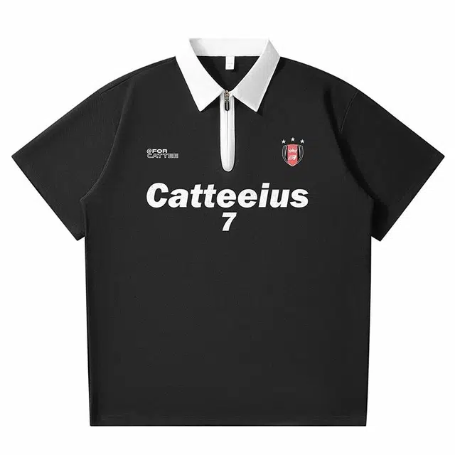 JIMIJONS Polo