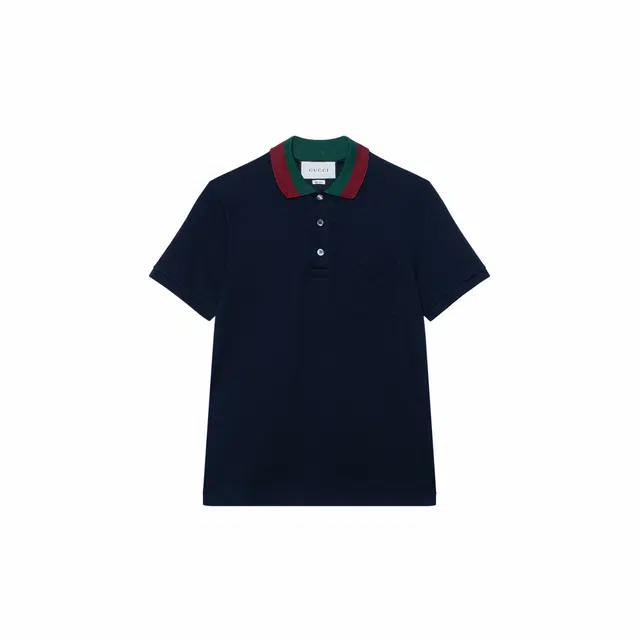 GUCCI polo
