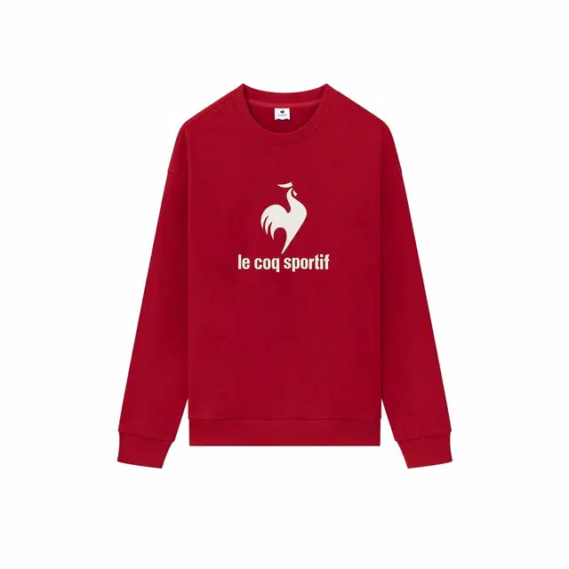 le coq sportif logo