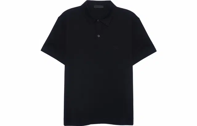 PRADA Polo
