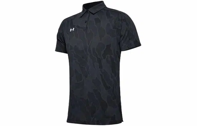 Under Armour Vanish PoloPOLO