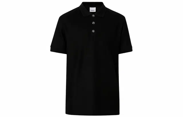 Burberry Polo
