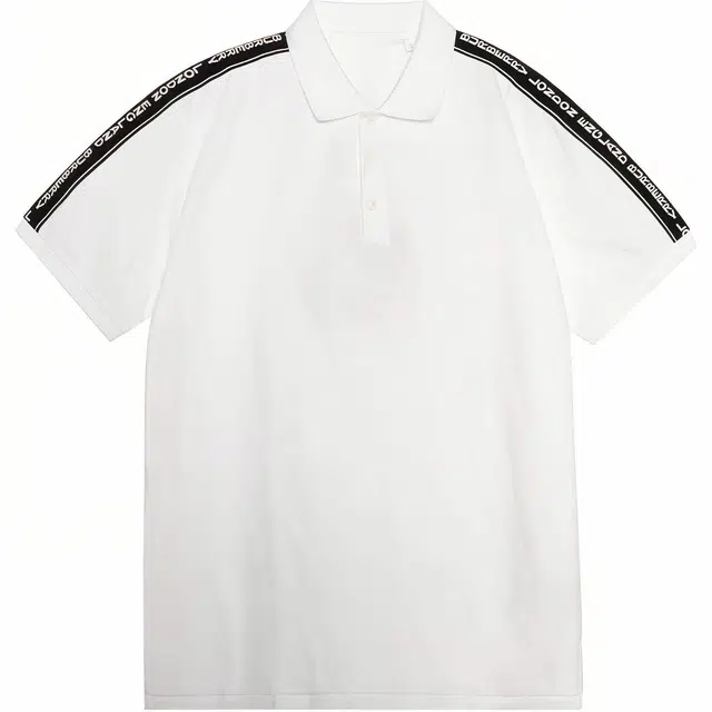 Burberry Polo