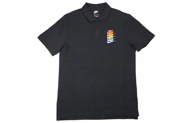 Nike Sportswear Polo Polo